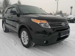 tyuning-far-ford-eksplorer-5