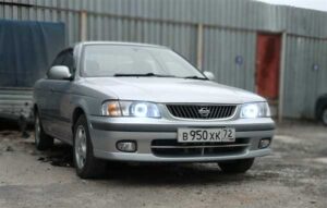 tyuning-far-nissan-sanni-fb15