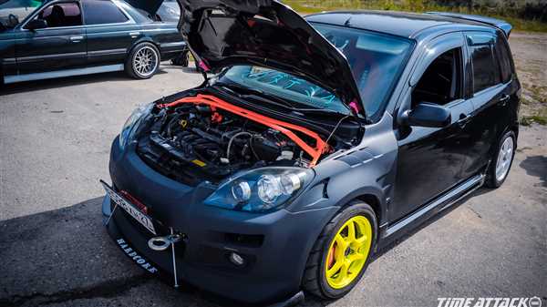 tyuning-mazda-demio-dsh3sh-svoimi-rukami