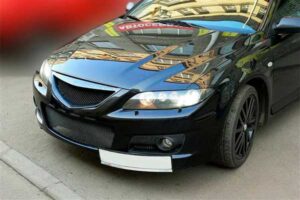 tyuning-reshetki-radiatora-mazda-6-gg-svoimi-rukami