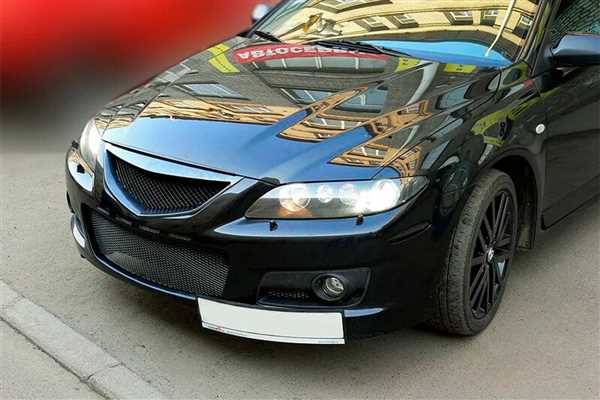 tyuning-reshetki-radiatora-mazda-6-gg-svoimi-rukami