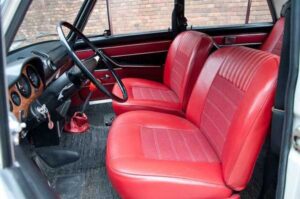 tyuning-salona-vaz-2103