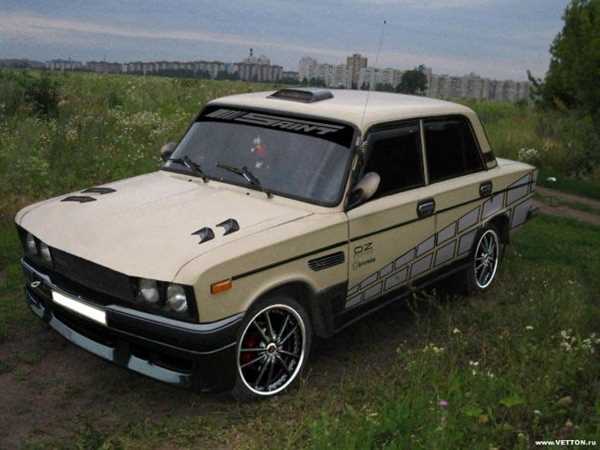 tyuning-vaz-2106-tsvet-safari