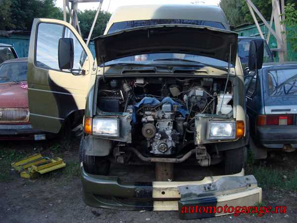 ustanovka-dvigatelya-gaz-53-na-gazel