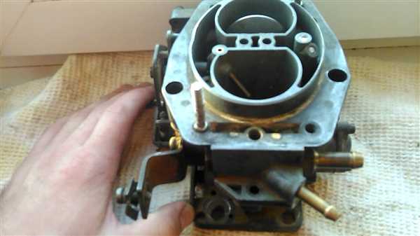 vaz-2105-karbyurator-bolshoj-rashod-topliva-prichini