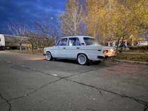 vaz-2106-zanizhenie-30