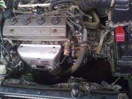 zamena-antifriza-lifan-solano
