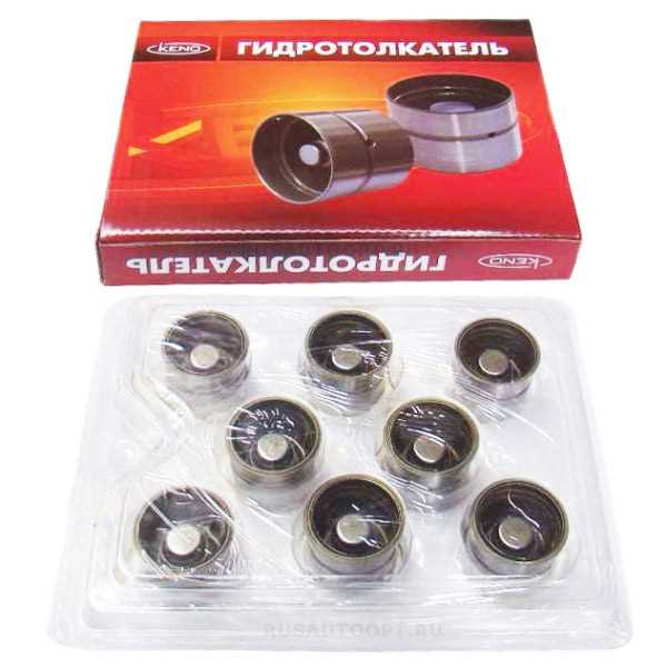 zamena-gidrokompensatorov-na-gazeli-405