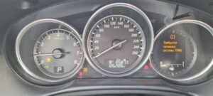 zamena-katushki-zazhiganiya-mazda-sh-5