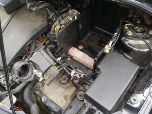 zamena-levoj-podushki-dvigatelya-mazda-6-gg