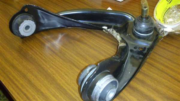 zamena-perednix-verxnix-richagov-mazda-6-gx