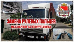 zamena-rulevix-paltsev-maz