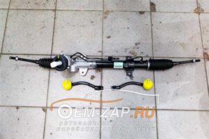 zamena-rulevoj-rejki-kia-rio-2-3hzbppbd