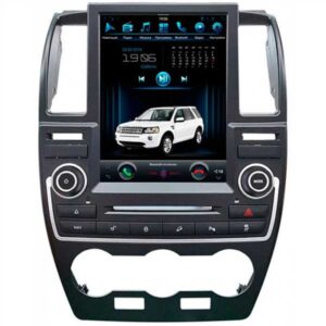 zamena-shtatnoj-magnitoli-na-android-frilender-2