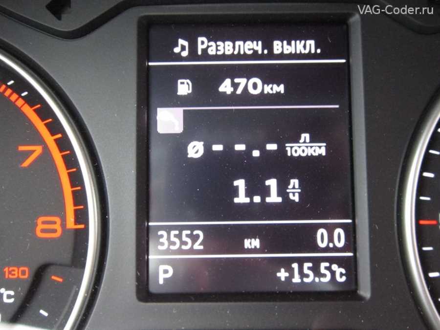 Результат