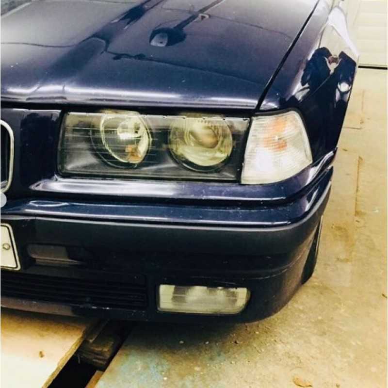 Преимущества