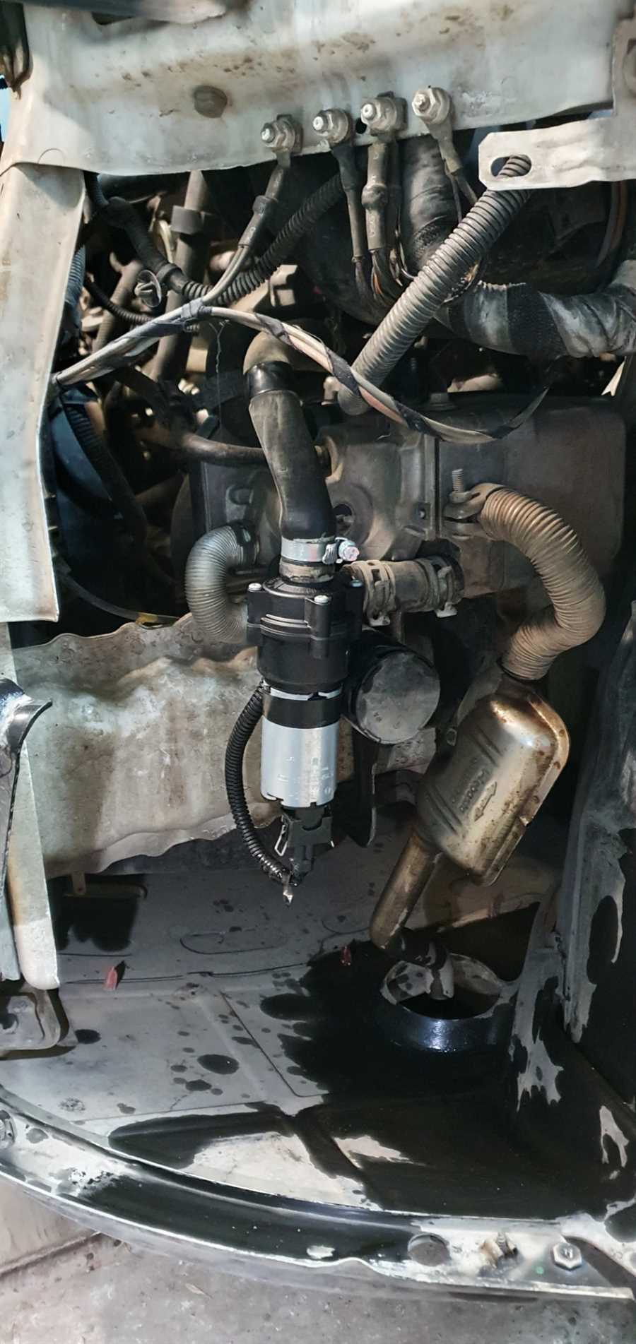 Интернет-магазины