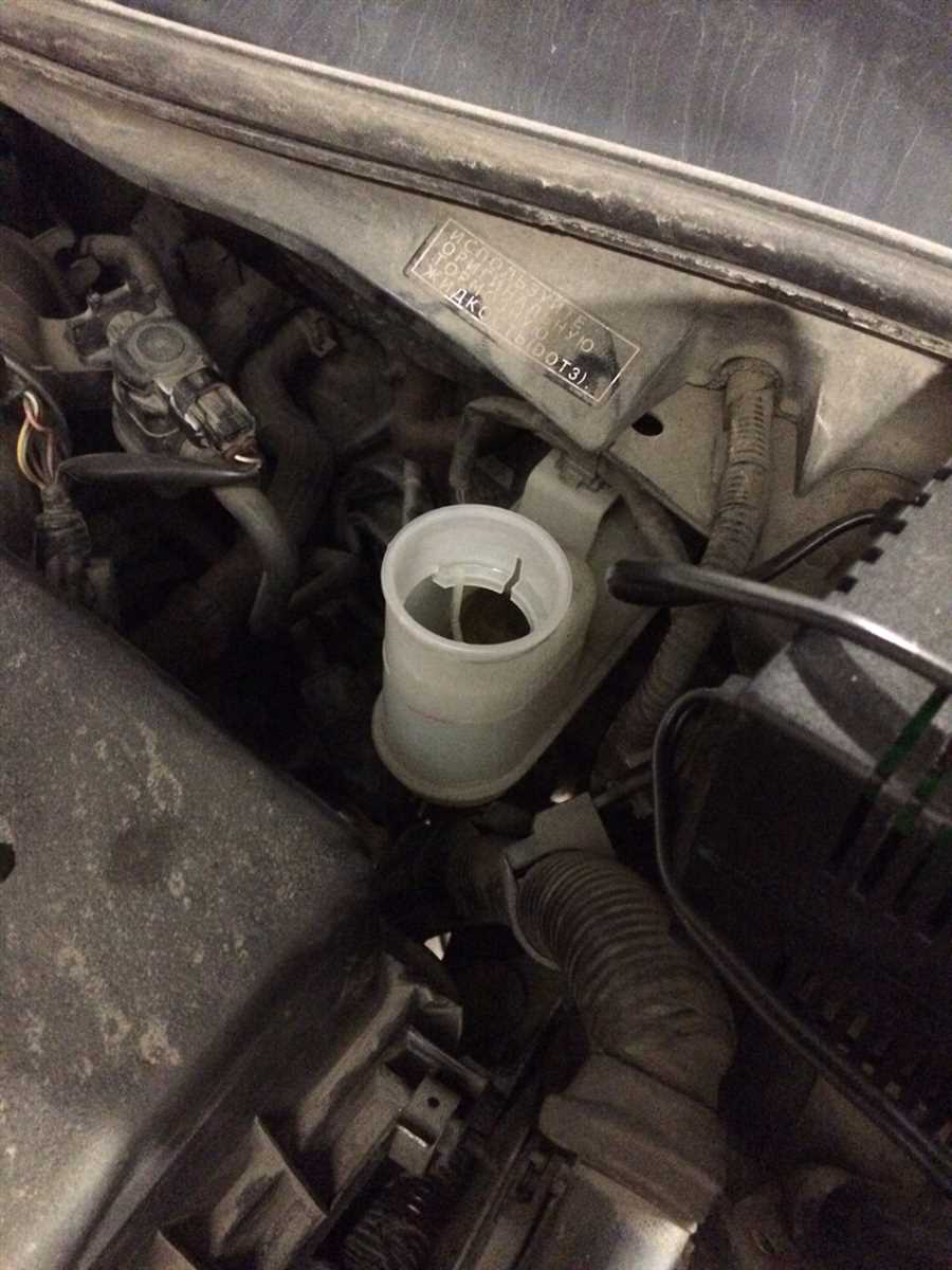 Рекомендуемые