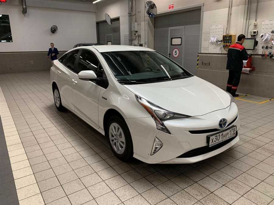 tojota-prius-otzivi-vladeltsev-nedostatki-5zpcndxx