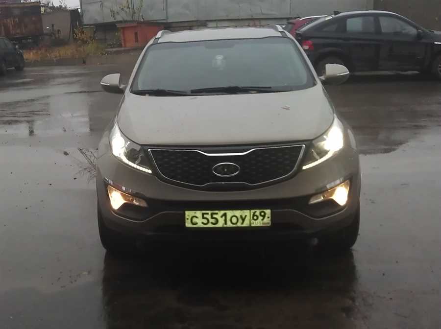 ustanovka-ksenona-v-ptf-kia-sportejdzh-3