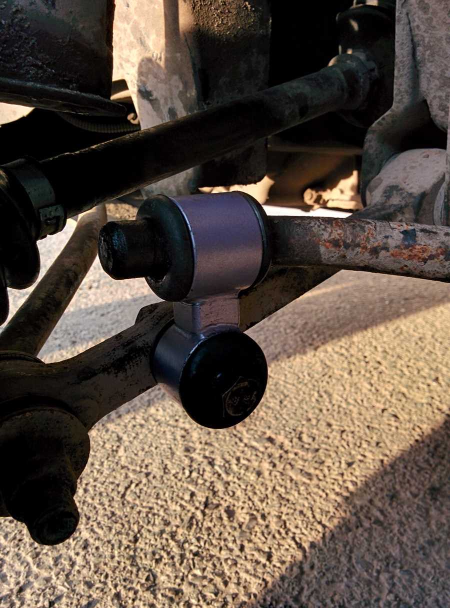 zamena-stoek-stabilizatora-priora