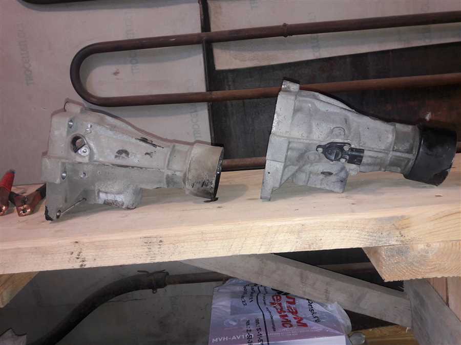 Преимущества