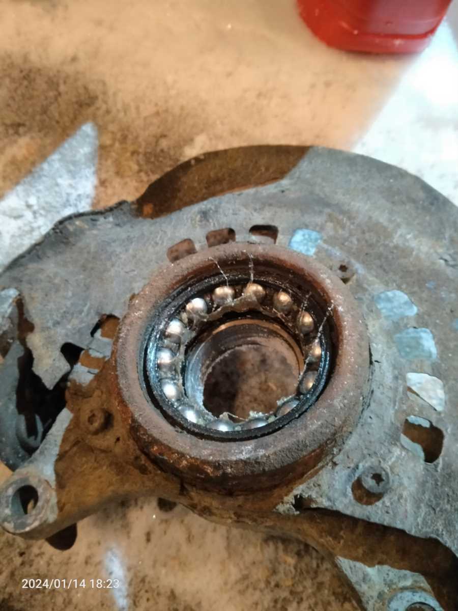 Последовательность