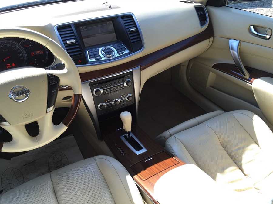 nissan-teana-2009-goda