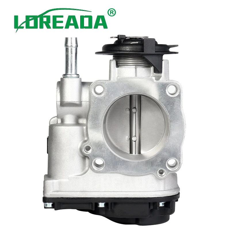 r2119-oshibka-lachetti
