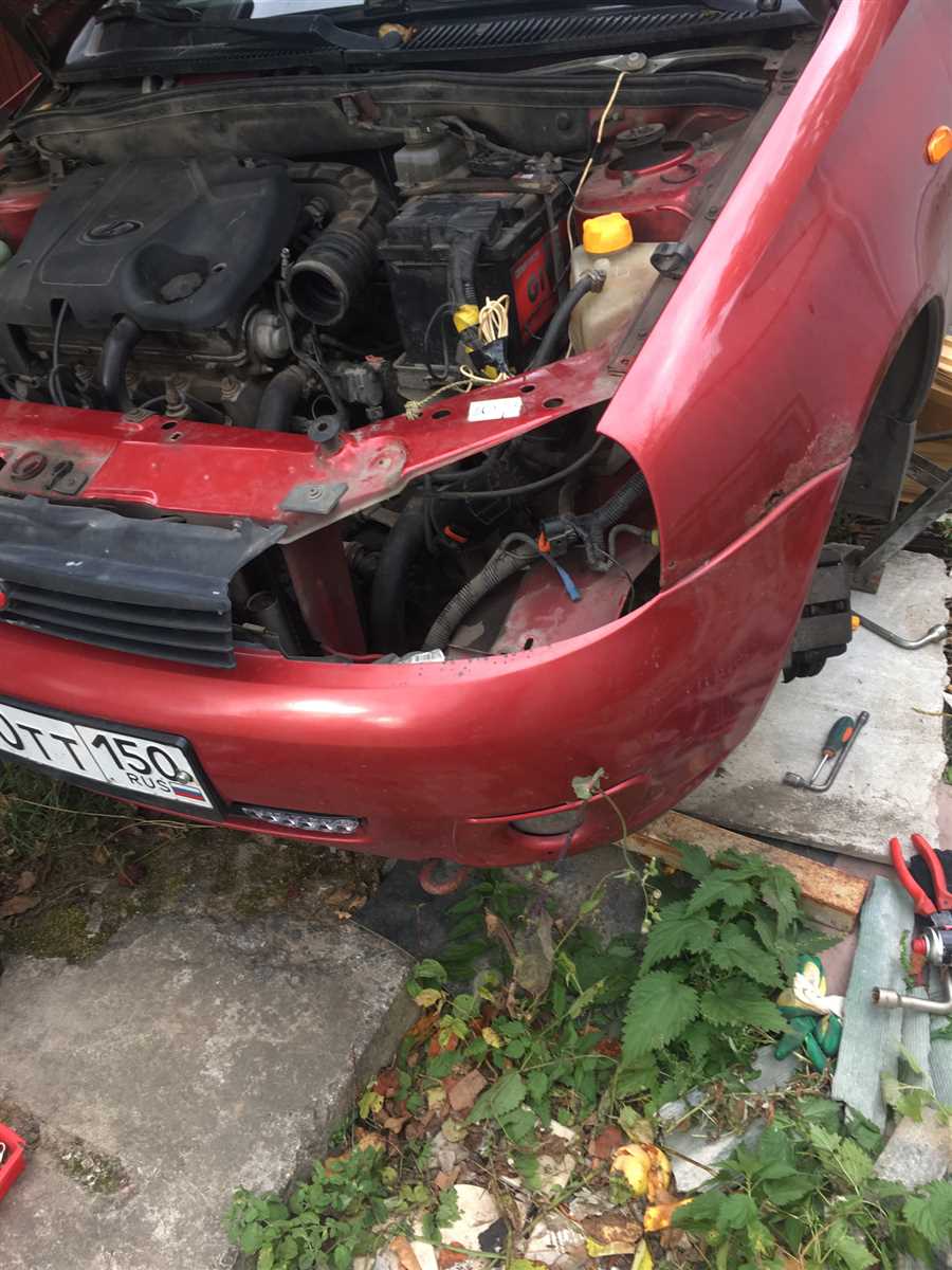 Проверка