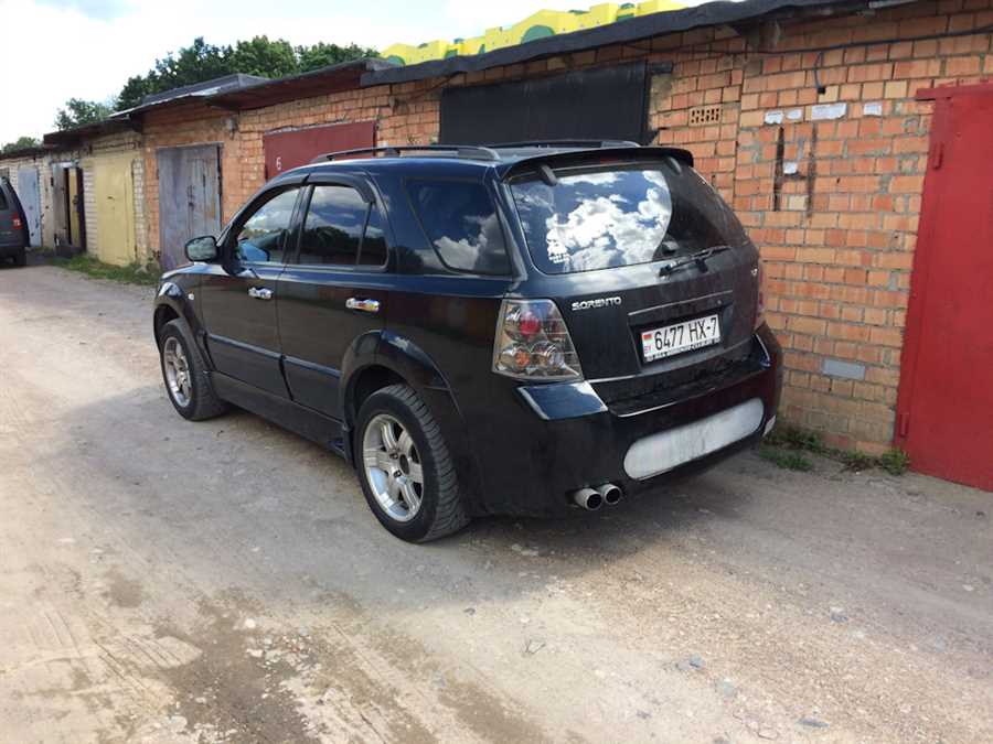 tyuning-sorento-1