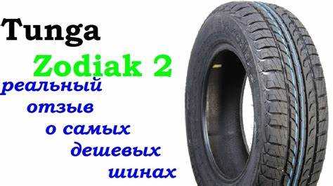 shini-tunga-zodiak-2-letnie-otzivi-vladeltsev