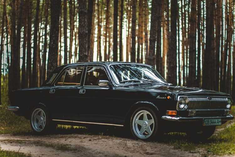 volga-2410-tyuning