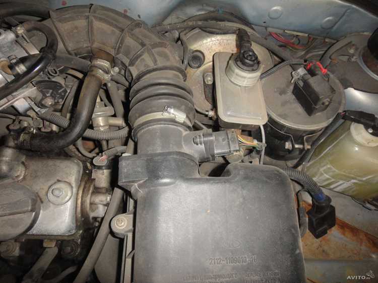 chistka-dmrv-vaz-2115