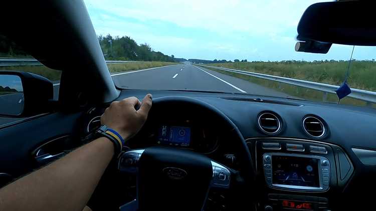 ford-mondeo-4-prigayut-oboroti