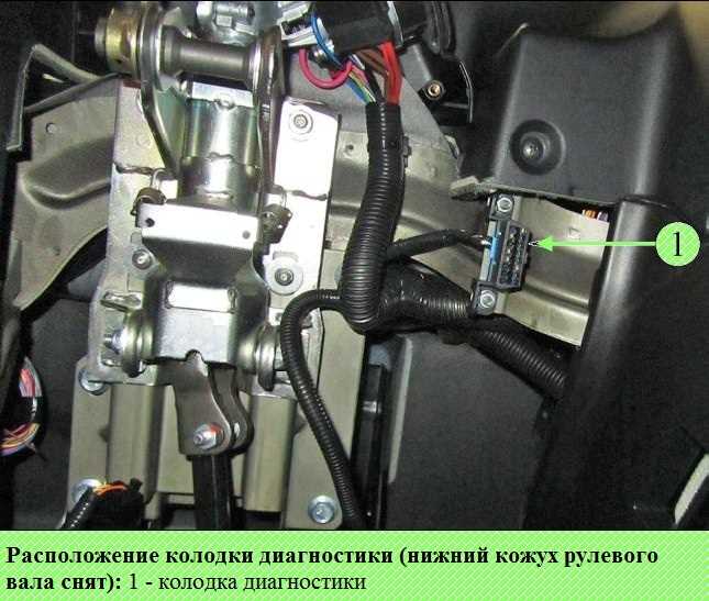 kod-oshibki-1602-shevrole-niva