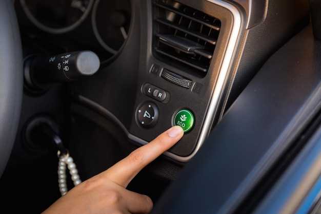 adaptatsiya-drosselnoj-zaslonki-mercedes-w203-polnoe-rukovodstvo-i-sovet