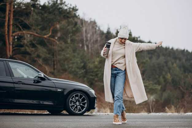 aktivnij-kruiz-kontrol-bmw-udobstvo-i-bezopasnost-na-doroge