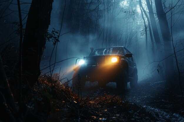 angelskie-glazki-dlya-uaz-patriot-stil-i-bezopasnost-na-doroge