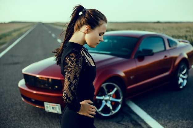 audi-a5-sport-preimushestva-xarakteristiki-i-aktualnie-tseni