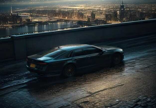 audi-a7-kupe-elegantnost-mosh-i-texnologii-v-odnom-avtomobile