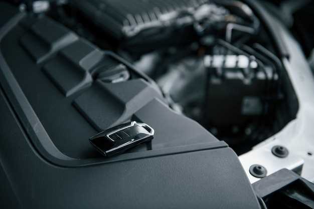 avtonomnaya-ventilyatsiya-bmw-f34-ustranenie-problem-s-benzinovimi-dvigate