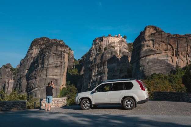 bmw-gran-tourer-idealnij-kompanon-dlya-dolgix-puteshestvij