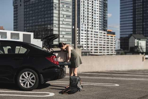 chto-delat-esli-parktronik-na-lexus-nx-300-2017-ne-rabotaet-soveti-i-r
