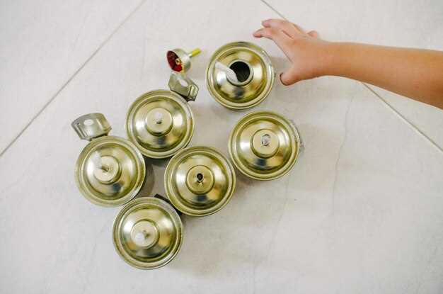 chto-delat-esli-zagorelsya-datchik-abs-na-kamaze-5490-spg-prichini-i-reshe