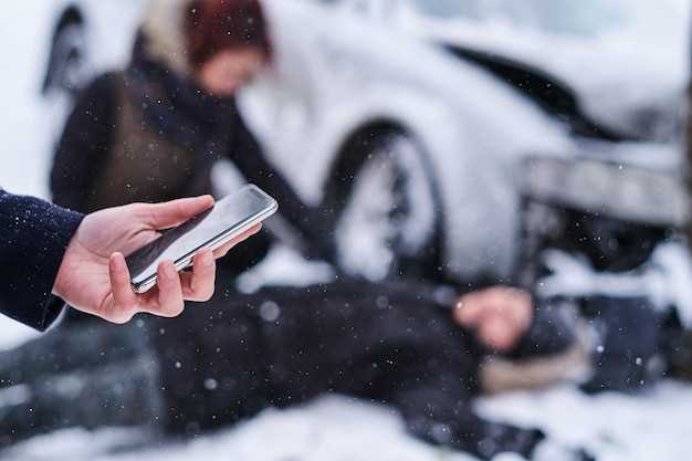 chto-oznachaet-oshibka-b24a9-na-nissan-i-kak-ustranit-problemu