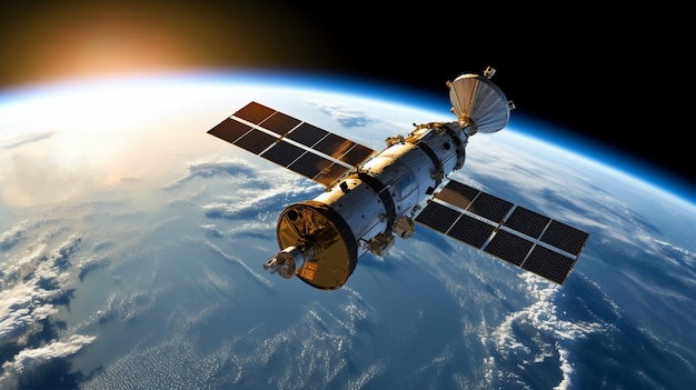 chto-takoe-pandora-sputnik-opisanie-osobennosti-i-oblasti-primeneniya