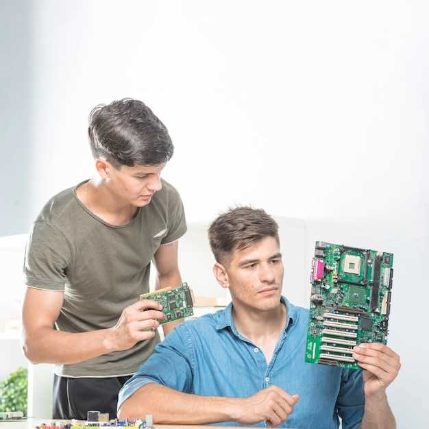 diagnosticheskij-razem-frilender-2-polnoe-rukovodstvo-i-soveti-po-ispo