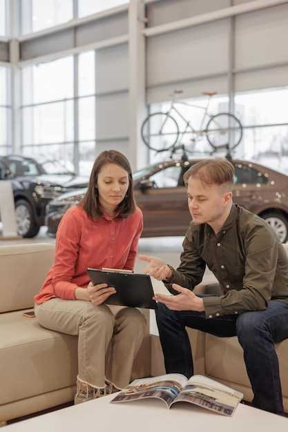 ford-fiesta-s-avtomaticheskoj-korobkoj-peredach-obzor-preimushestva-i-sov