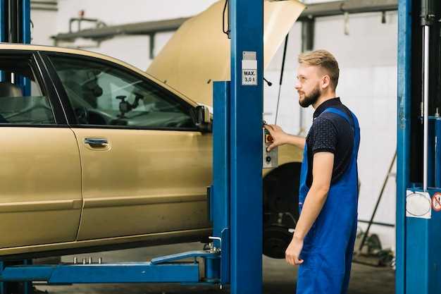 ford-tranzit-2020-pochemu-ne-zakrivaetsya-bokovaya-dver-prichini-i-reshen
